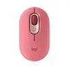 Logitech POP Mouse, Wireless...