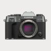 X-T50 Mirrorless Camera,...