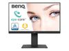 Benq Gw2785tc 27" 1920 X...