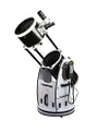 SkyWatcher Flextube 250...