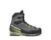 SCARPA Men's Manta Tech GTX...