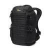 Lowepro ProTactic BP 350 AW...