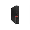 Lenovo ThinkCentre M720q...