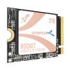 SABRENT Rocket Q4 2230 NVMe...