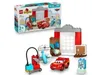 LEGO DUPLO® | Disney 10456...