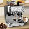 Espresso Coffee Maker, 15 Bar...