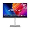 Asus Proart Display 27” 5k...