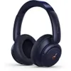 Soundcore by Anker Q30 Hybrid...