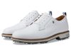 FootJoy Premiere Series -...