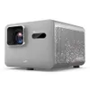 BenQ TK705i 4K Ultra HD HDR...