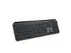 Logitech&reg; | MX Keys S -...