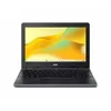 Acer Chromebook 511 C737-C28P...