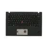 New Genuine Lenovo Thinkpad... New Genuine Lenovo Thinkpad...