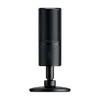 Razer Seiren X USB Streaming...