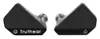 Truthear Hexa In-ear...