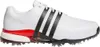 adidas Men's Tour360 24 Golf...