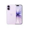 Apple iPhone 17 256 GB...