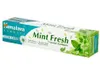 Himalaya Herbals Mint Frisk...