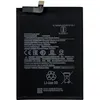 Bateria Xiaomi Poco X3 / X3...