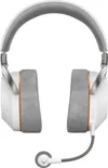Beyerdynamic MMX 100 Wireless...