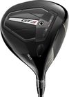 Titleist GT3 Driver 2024 -...