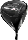 Titleist GT3 Driver 2025 -...