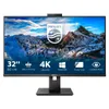 Philips P-line 329P1H 32" 4K...