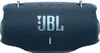 JBL - Xtreme 4 Portable...