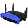 Linksys WRT1900AC Dual-Band+...