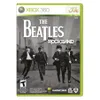 The Beatles: Rock Band (Game...