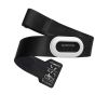 Heart Rate Monitor Belt - Hrm...