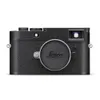 Leica M11-P Camera with 60MP...