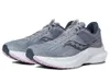 Saucony Tempus Women's Shoes...