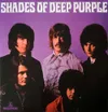 Deep Purple Shades Of - Vinyl...