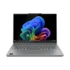 Lenovo IdeaPad 5 2-in-1...