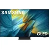 Samsung 65 inch OLED 4K S95F...