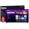 Roku 65-Inch Smart TV - Pro...