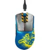 Razer DeathAdder V3 Pro...