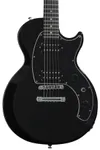 Gibson Les Paul Music City...