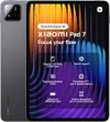 Xiaomi Pad 7 8+ 256 Go Mi...