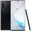 Galaxy Note10+ 512GB - Black...