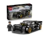 LEGO Speed Champions 77262...