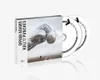 Roll With The Punches (Deluxe...
