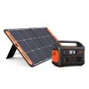 Jackery Solar Generator 500,...