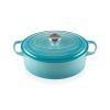 Le Creuset Signature Oval...