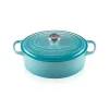 Le Creuset Signature Oval...