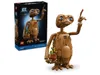 LEGO Ideas 21370 E.T. the...
