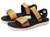 Columbia Viatm Sandal Women's...