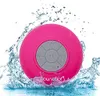 Soundbot SB510 Bluetooth...