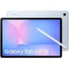 Samsung Galaxy Tab S10 FE...